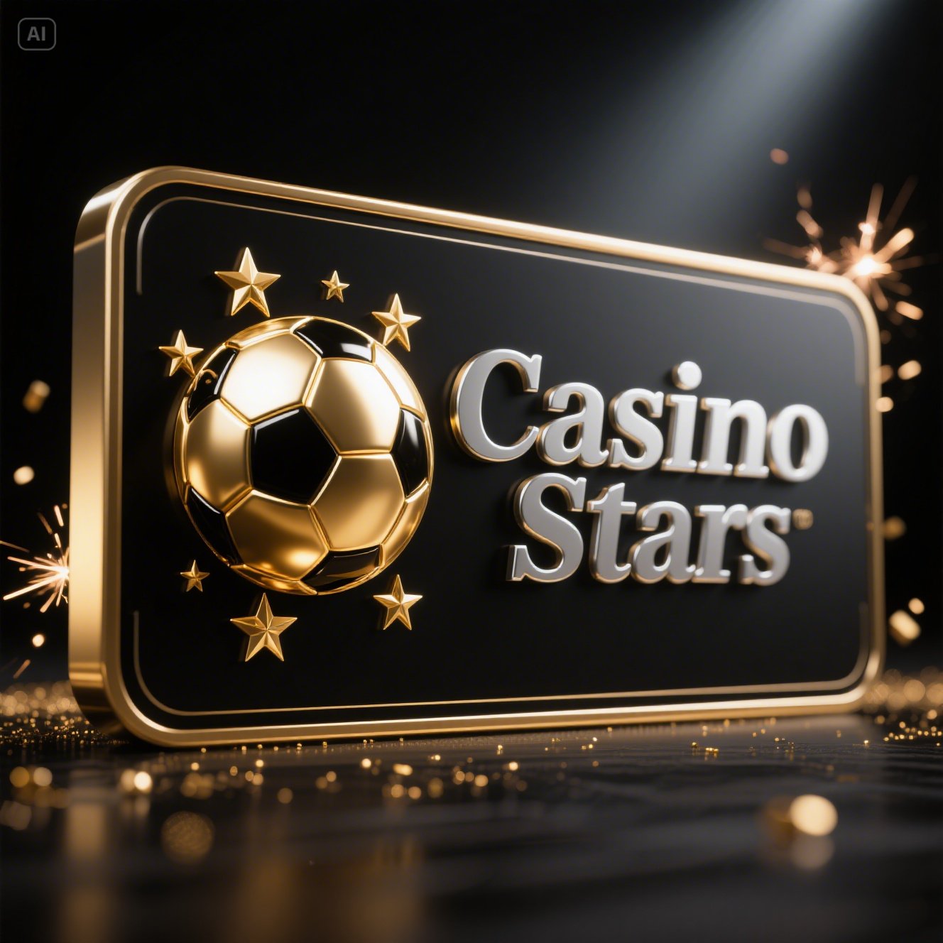 Casino Stars